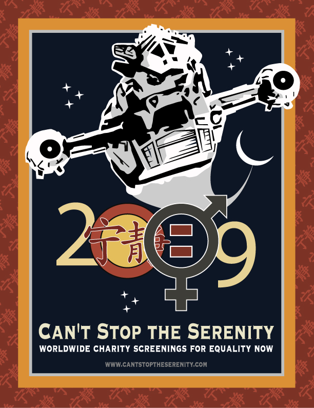 Entry 3 Poster