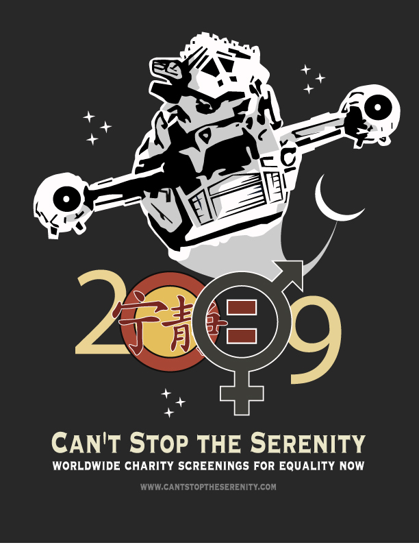 Entry 3 T-SHirt