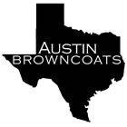 Austin Browncoats Austin Browncoats