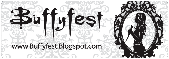 Buffyfest 
