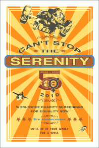 2010-poster 2010-poster