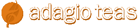 Adagio Teas