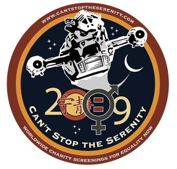 csts09_logo_2