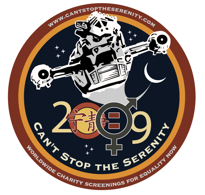 CSTS 09 Logo Final CSTS 09 Logo Final