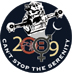 CSTS Logo Icon 2