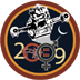 CSTS Logo Icon 1
