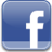 Facebook Group Facebook
