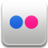 Flickr Flickr