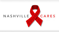 Nashville Cares