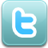 Twitter Twitter