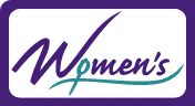 logo BC Womens Logo
