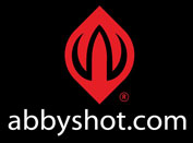 Abbyshot Clothiers