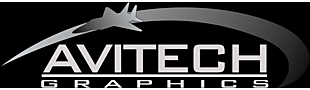 Avitech Graphics
