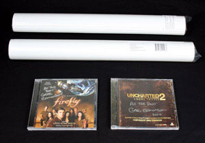 CSTS2010_1.09_1
