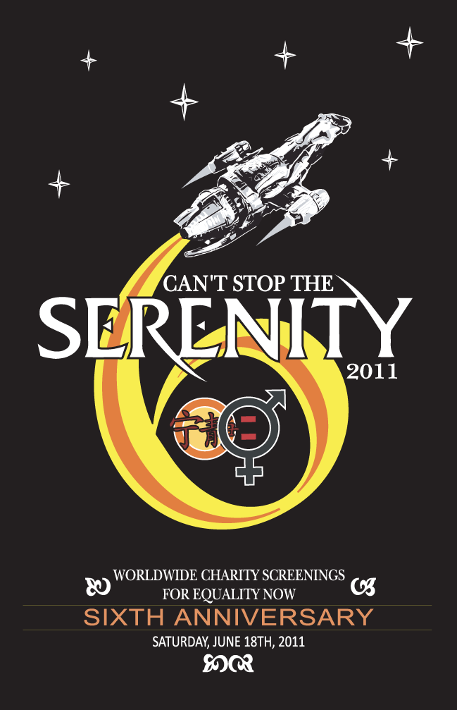 CSTS 2011 Winning Poster Design
