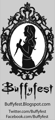 Buffyfest 