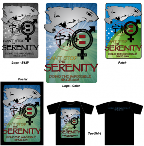 CSTS Art Contest 2012 - Entry 5