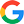CSTS Events on Google